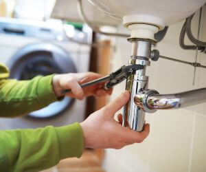 About Emergency plumbing pros Kaumakani, HI